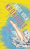 Krokodile Krokodile