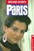 Insight Guides Paris