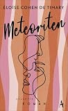 Meteoriten