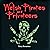 Welsh Pirates and Privateers