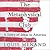The Metaphysical Club by Louis Menand The Metaphysical Club by Louis Menand