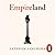 Empireland: How Imperialism Has Shaped Modern Britain