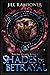 Shades of Betrayal (The Fae Games, #3)