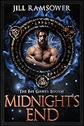 Midnight's End