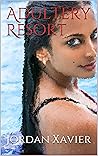 Adultery Resort