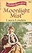 Moonlight Mist