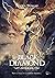 Black Diamond - Intégrale: ...