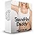 Stand-In Daddy Five-Book Box Set by Rex Sterling