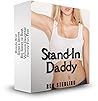 Stand-In Daddy Fi...