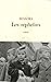 Les orphelins by Bessora