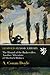 The Hound of the Baskervilles: Another Adventure of Sherlock Holmes