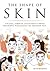 The Shape of Skin