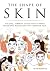 The Shape of Skin