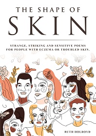 The Shape of Skin