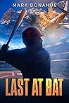 Last At Bat: Smal...