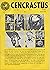 Cencrastus No. 5: Summer 1981