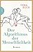 Der Algorithmus der Menschlichkeit by Vera Buck