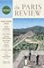 The Paris Review Issue 236