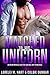 Matched To His Unicorn (The Dates of Our Lives, #5)