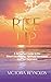Rise Up by Victoria Reynolds