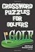 Crossword Puzzles for Golfe...