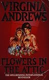 Flowers in the Attic