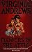 Flowers in the Attic by V.C. Andrews Flowers in the Attic by V.C. Andrews