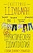 Практическая политология. Пособие по контакту с реальностью.