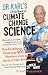 Dr Karl's Little Book of Climate Change Science
