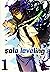 Solo Leveling Manga Full Series by Vasilios Liakas