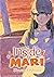 Inside Mari, Vol. 7