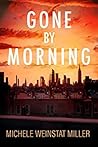 Gone By Morning
