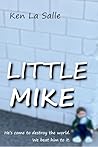 Little Mike by Ken La Salle