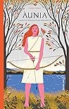 Àunia