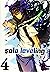 Solo Leveling Manga Full Series by Vasilios Liakas