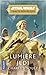 La Lumière des Jedi (Star Wars: La Haute République, #1)