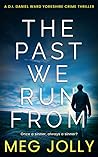 The Past We Run From