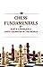 Chess Fundamentals: by World Chess Champion JOSÉ R. CAPABLANCA