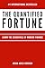 The Quantified Fortune: Lea...