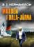 Morden i Dala-Järna