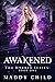 Awakened by Maddy Child