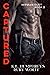 Captured (Hitman Duet, #2)