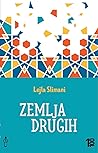 Zemlja drugih by Leïla Slimani Zemlja drugih by Leïla Slimani
