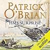 H.M.S. Surprise: ...