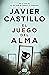 El juego del alma