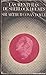 Las Aventuras de Sherlock Holmes (Sherlock Holmes, #3)