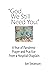 God. We Still Need You.: A Year of Pandemic Prayer and Practice From a Hospital Chaplain