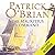 The Mauritius Command: Aubrey-Maturin Series, Book 4