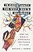 Is Christianity the White Man's Religion?: How the Bible Is Good News for People of Color