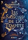 Les Saisons de la...